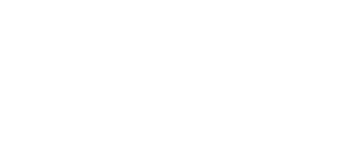 IGL Coatings