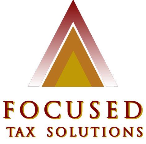 Focused Tax Solutions, Accounting, Business, Northam