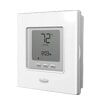 Air Conditioner — Comfort™ Programmable TOUCH-N-GO® Thermostat in Panama City, FL
