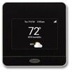 Air Conditioner — COR™ WIFI Thermostat in Panama City, FL