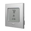 Air Conditioner — Performance™ Edge® Programmable Thermostat in Panama City, FL