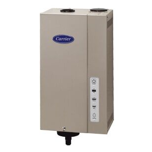Air Conditioner — Performance™ Series Steam Humidifier in Panama City, FL