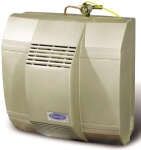 Air Conditioner — Performance™ Series Fan-Powered Humidifier, High Capacity in Panama City, FL