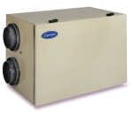 Air Conditioner — Performance™Horizontal Energy Recovery Ventilator in Panama City, FL