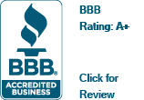 Click for the BBB Business Review of this Heating & Air Conditioning in Panama City FL