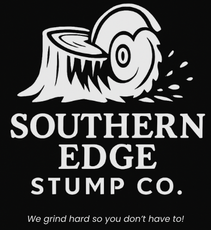 Southern Edge Stump Co.