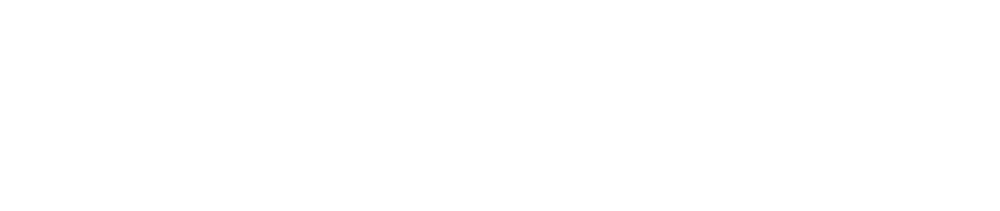 Crystal Clear Learning Foundation INC. Crystal Clear Learning Foundation INC.