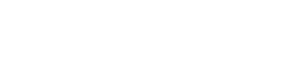 Crystal Clear Learning Foundation INC.
