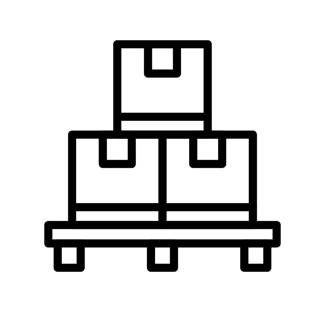 Less than truckload, LTL