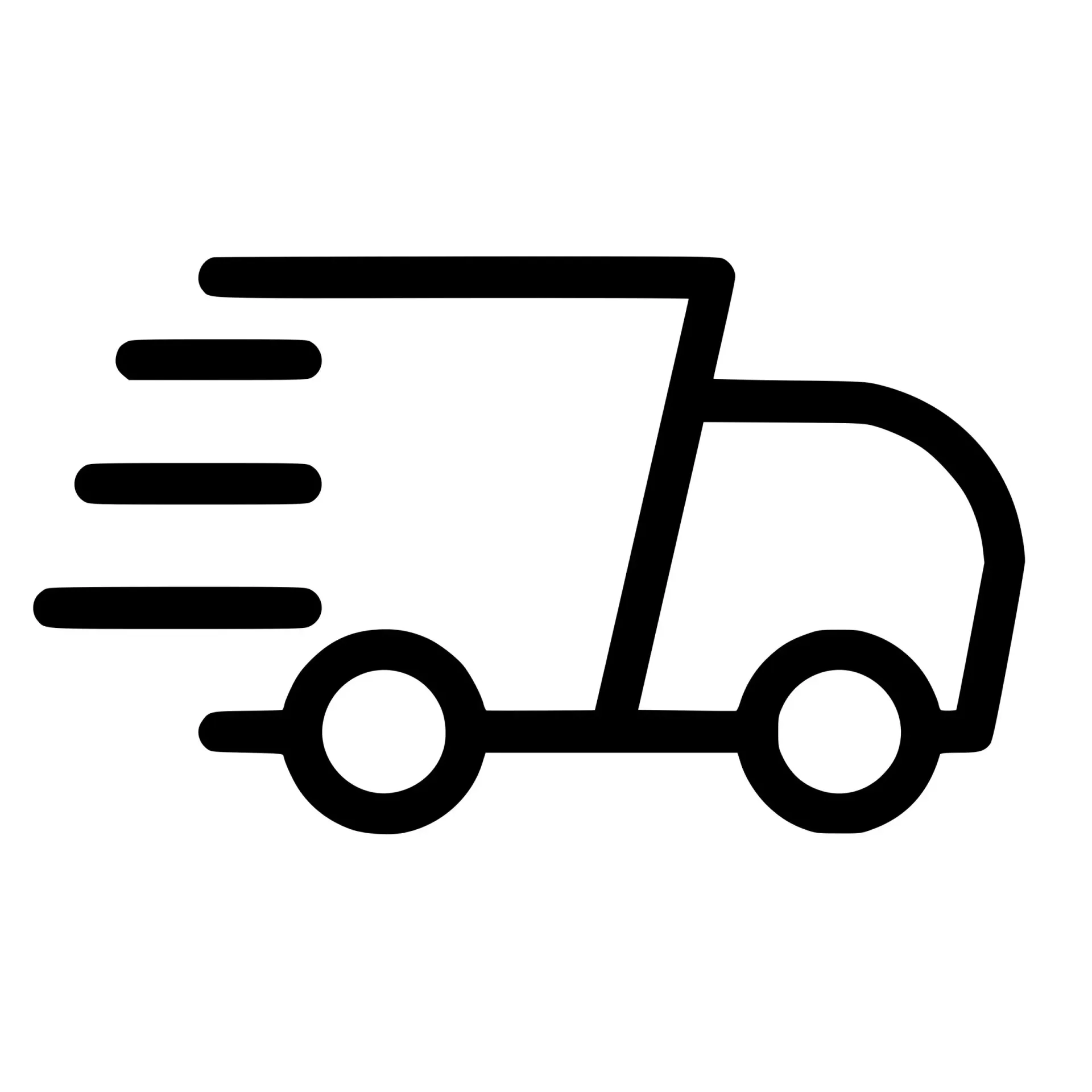 Truckload