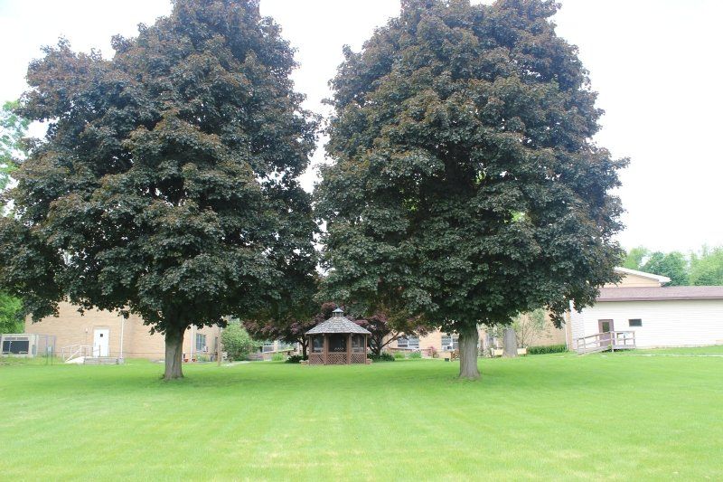 Facility Photos | River View Manor