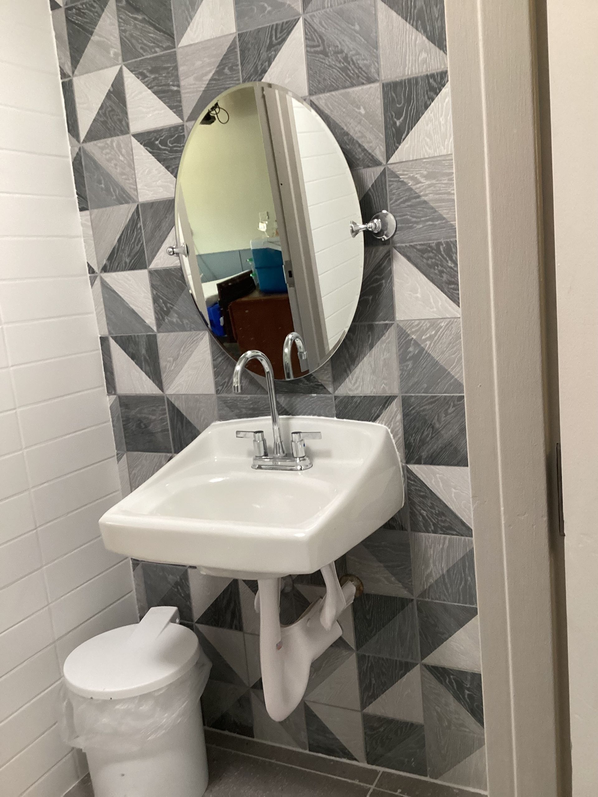 Facility Photos | River View Manor