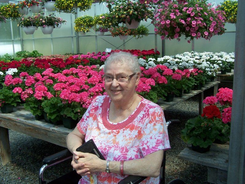 Facility Photos | River View Manor