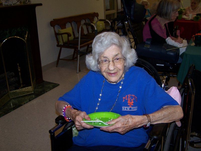 Facility Photos | River View Manor