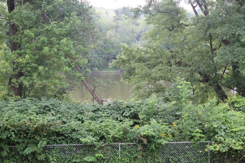 Facility Photos | River View Manor