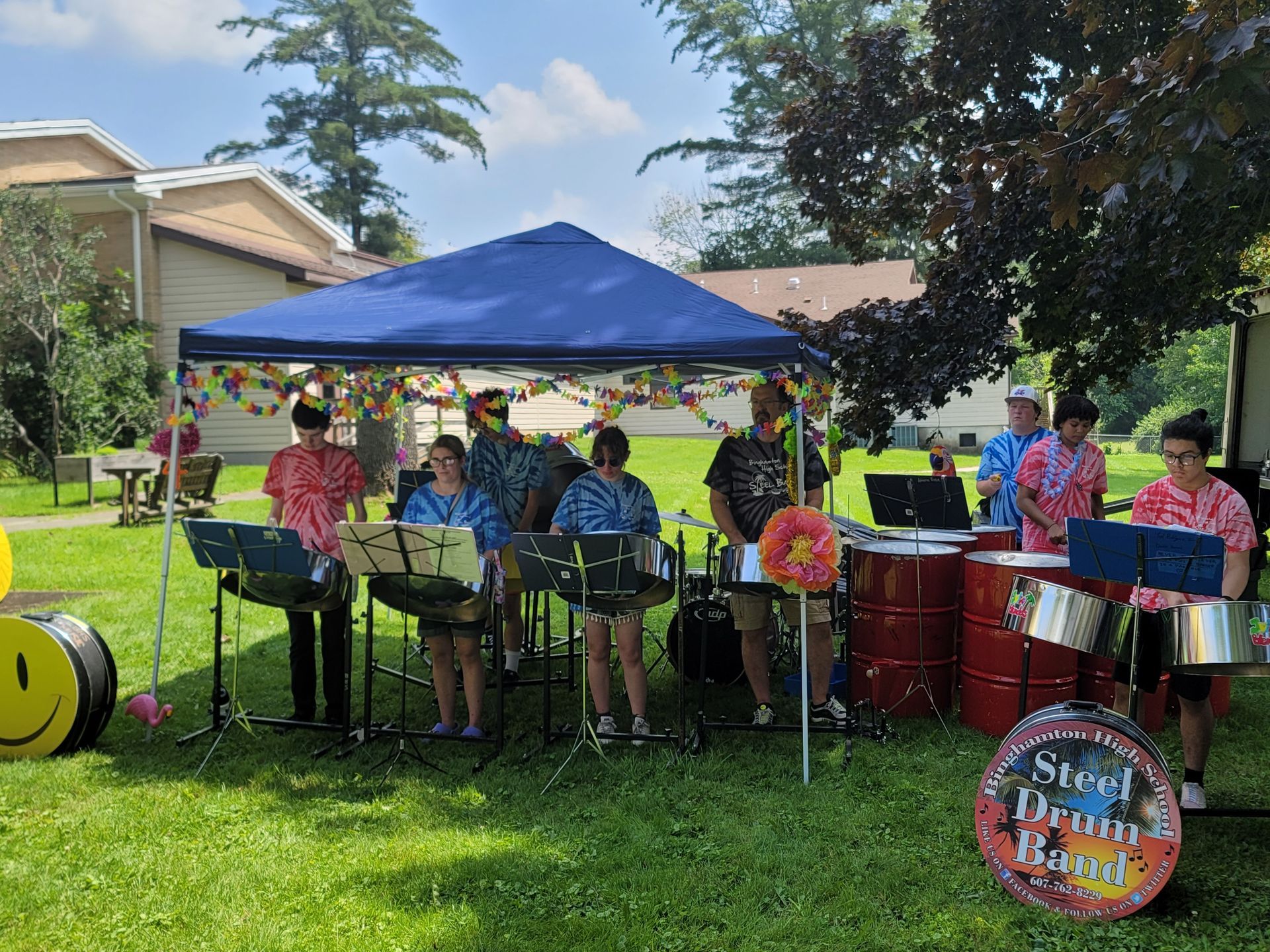 Facility Photos | River View Manor