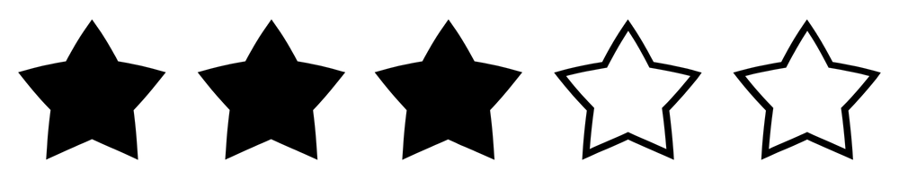 Overall Quality | RiverView