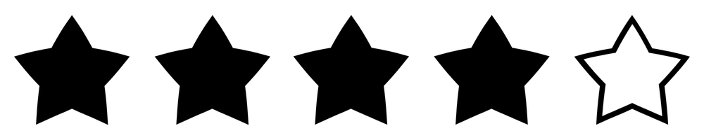 Staffing | RiverView