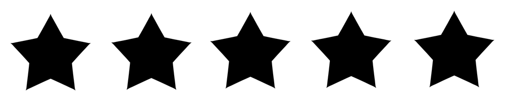 Quality Measures | RiverView