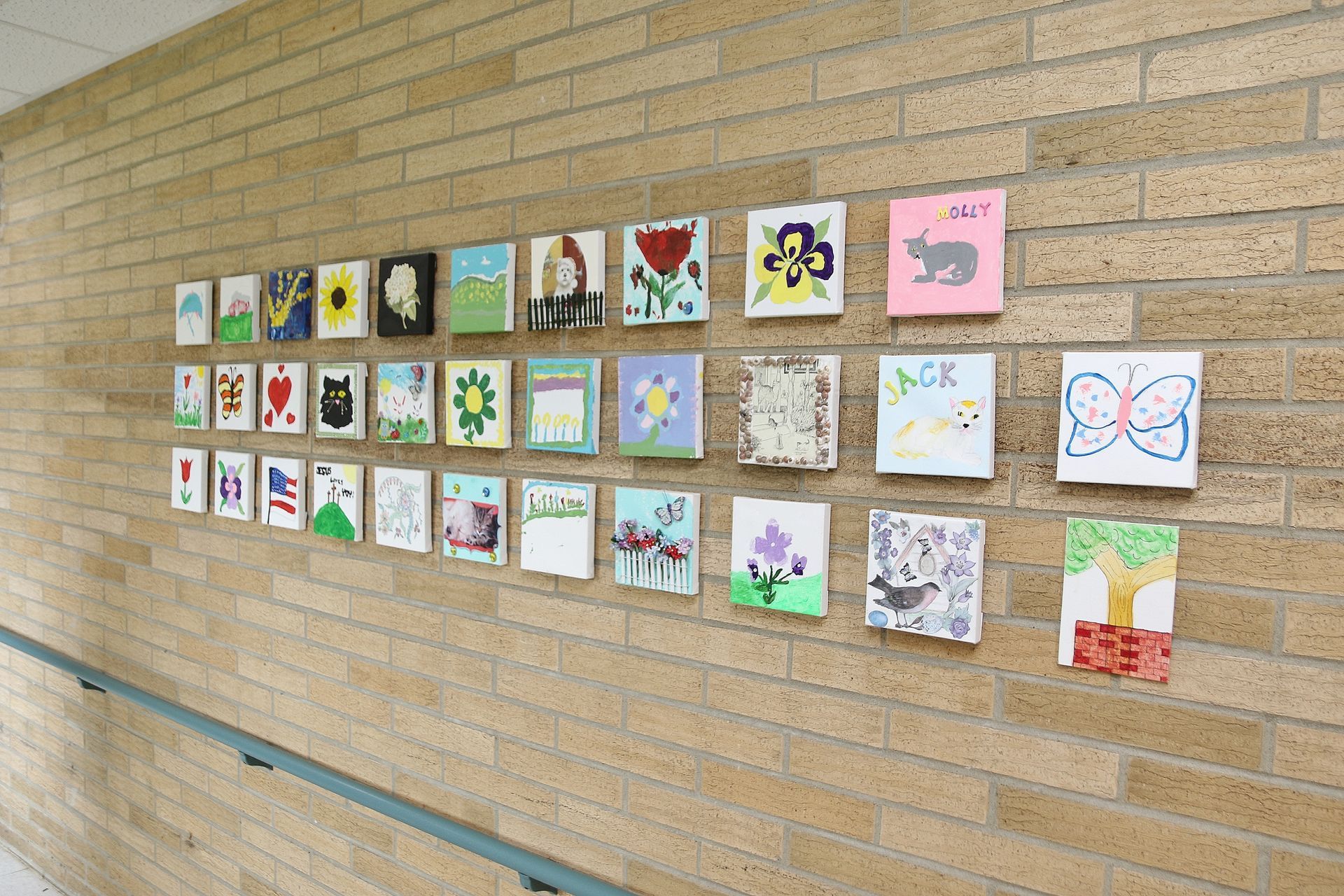 Facility Photos | River View Manor