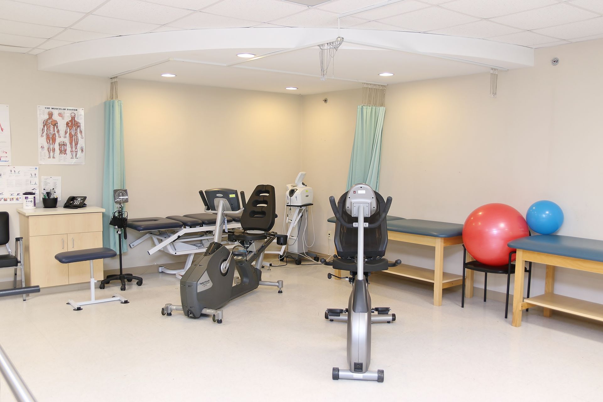 Facility Photos | River View Manor