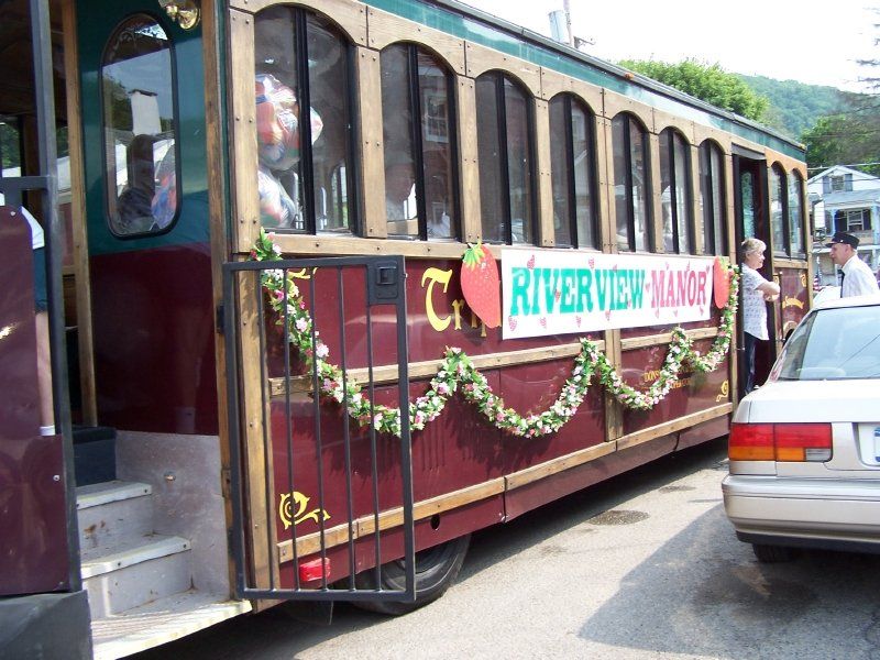 Facility Photos | River View Manor