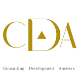 CDA Consulting