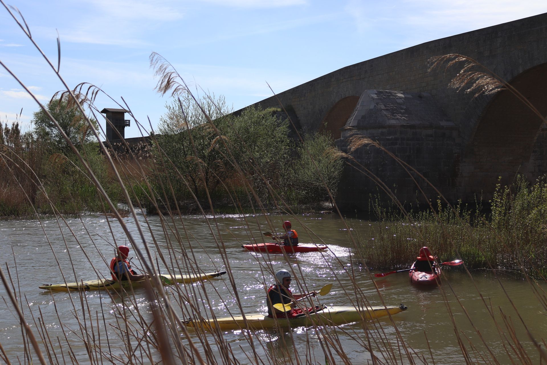 Voyage à vélo avec guide, dans les Pouilles 