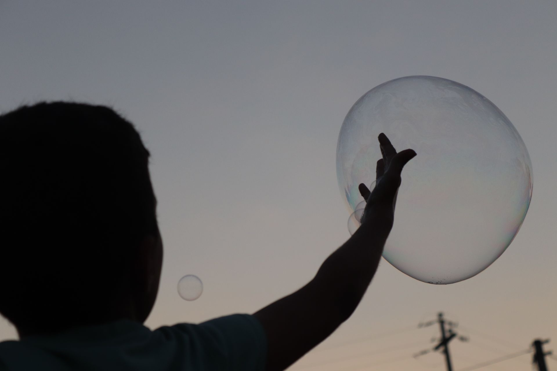 Recensioni agriturismo Moschella