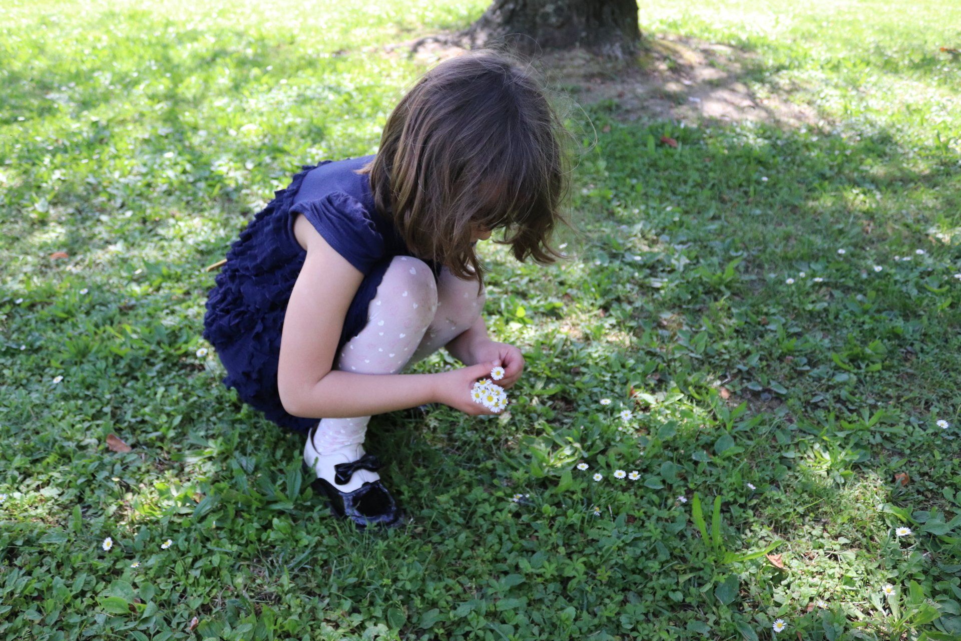 Prima Comunione Cerignola - Foggia