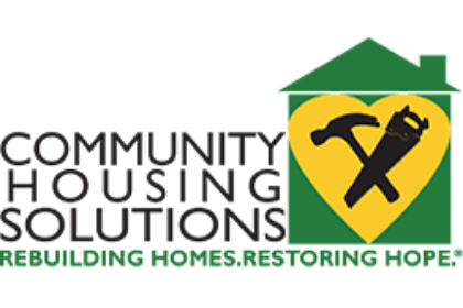 Community Housing Solutions