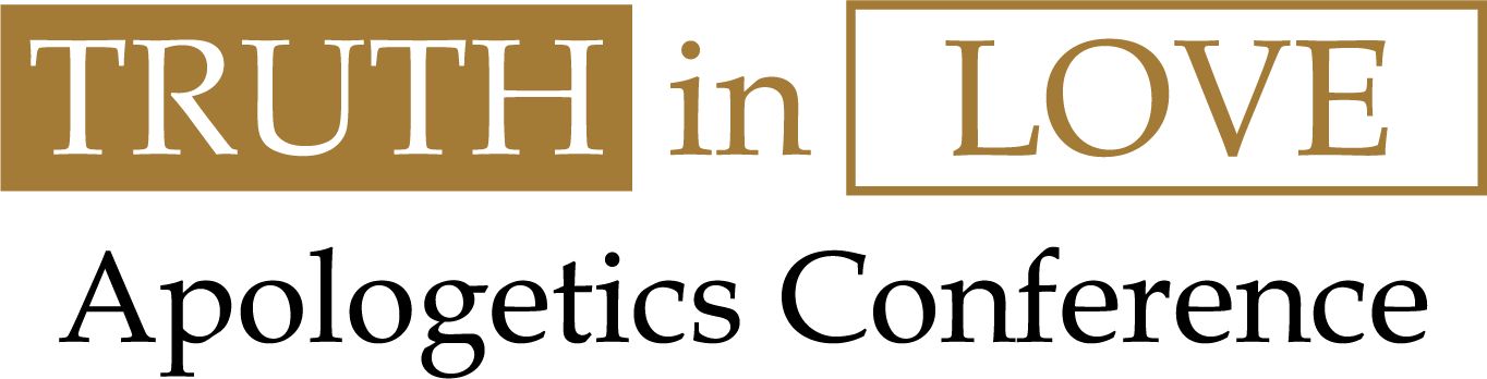 Logo for