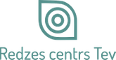Redzes centrs TEV