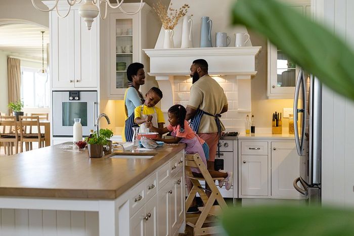 Fire and Storm Damage Restoration Services