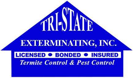 Tri-State Exterminating Inc