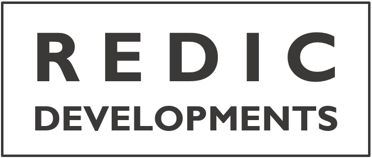 REDIC Developments