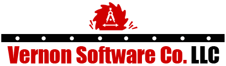 Vernon Software Co. LLC