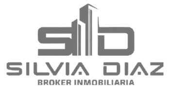 Logotipo de Silvia Diaz Broker Inmobiliaria