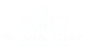Logotipo de Sivia Diaz Broker