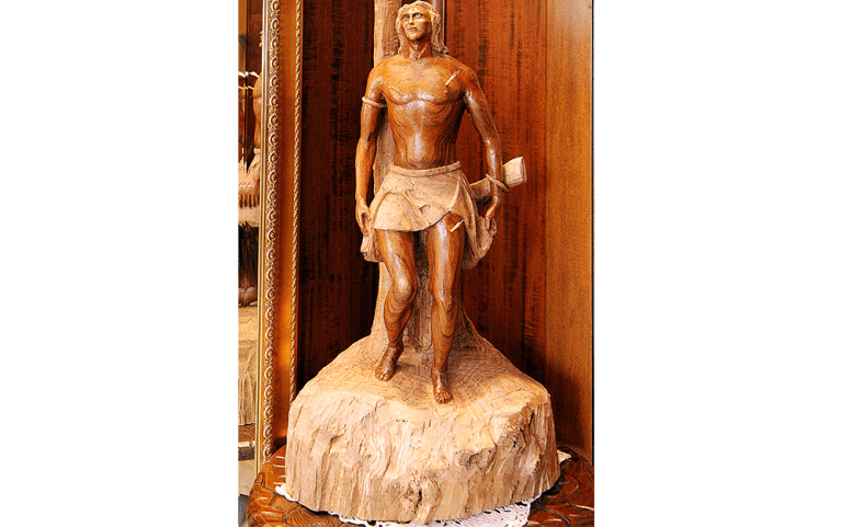 arte sacra per tombe