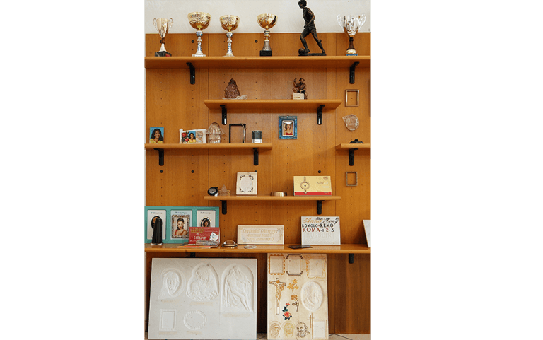 servizi funebri completi