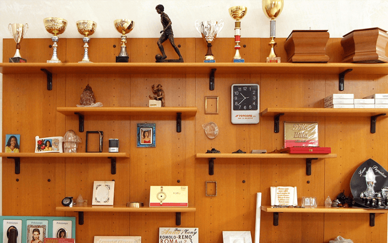 professionisti del funerale