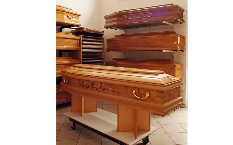 bare in legni pregiati