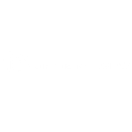 A white background with a few lines on it