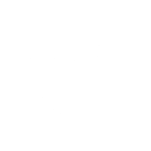 A white background with a few lines on it