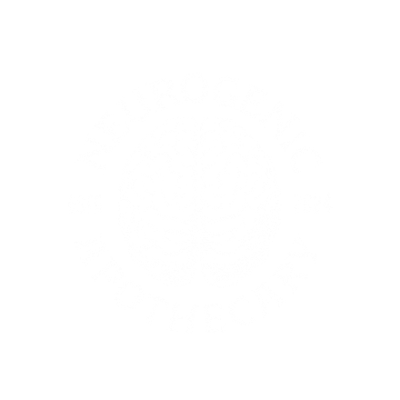 A white background with a few lines on it