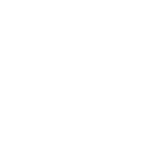 A white background with a few lines on it