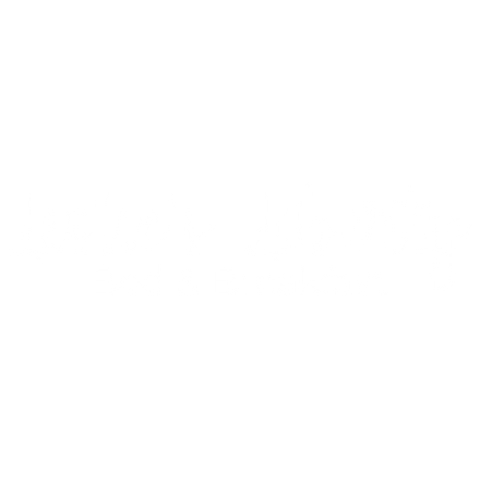 A white background with a few lines on it
