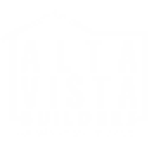 A white background with a few lines on it