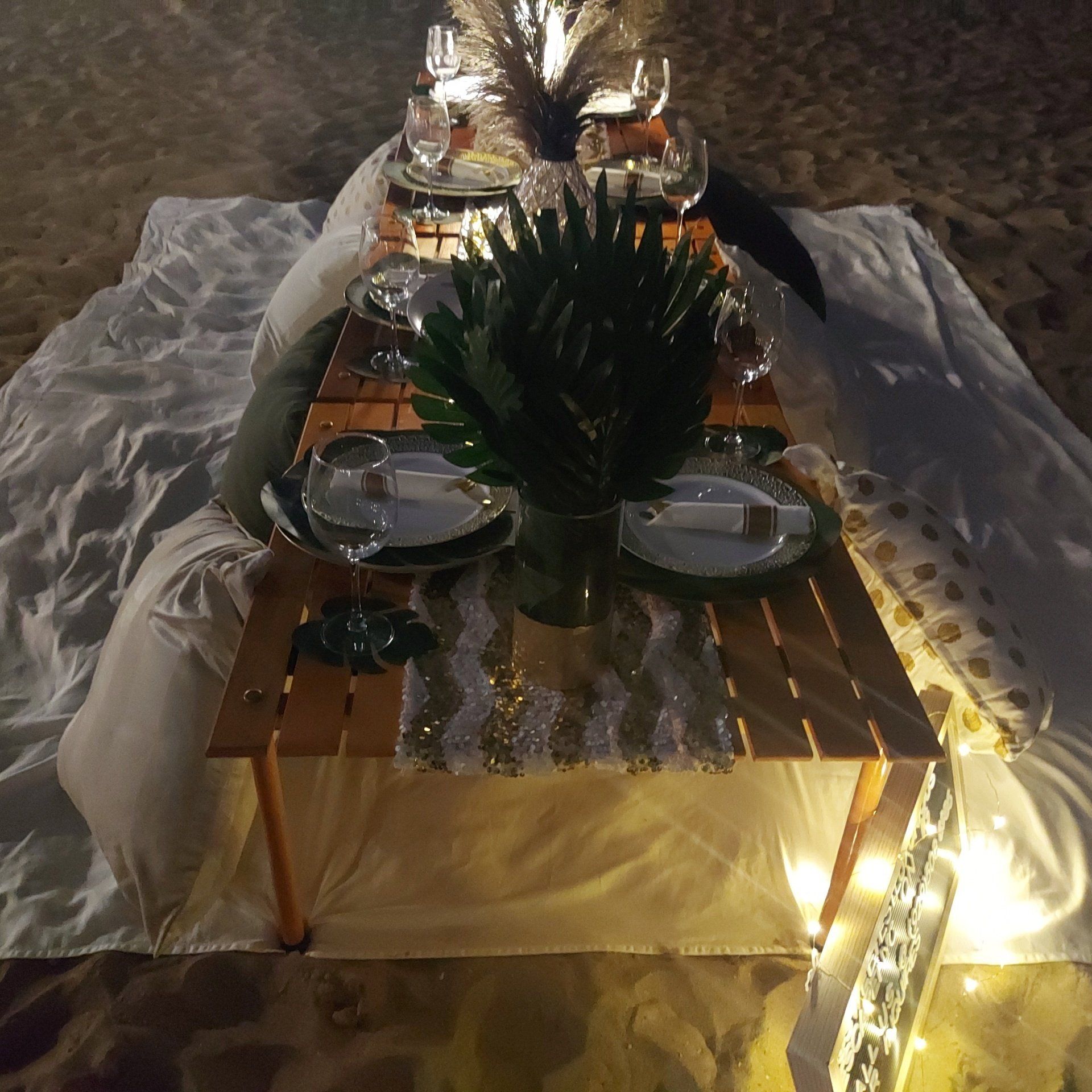 sweetest luxurious escape gallery